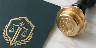چگونه یک لوگوی ماندگار طراحی میشود؟