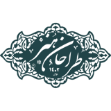 طراحان هنر
